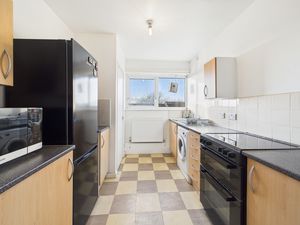 Photo 3- click for photo gallery